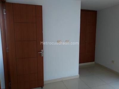 Apartamento en venta en La Riviera, Cúcuta · foto 11 de 14