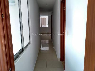 Apartamento en venta en La Riviera, Cúcuta · foto 12 de 14