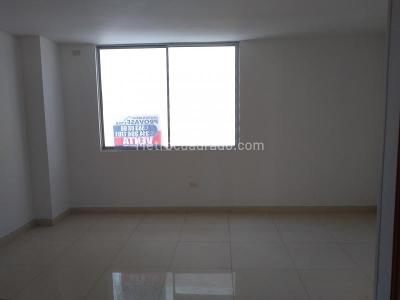 Apartamento en venta en La Riviera, Cúcuta · foto 13 de 14