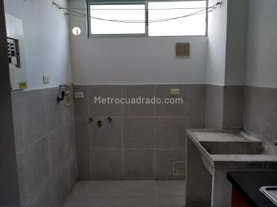 Apartamento en venta en La Riviera, Cúcuta · foto 14 de 14