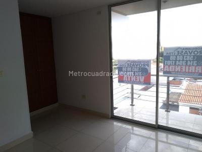 Apartamento en venta en La Riviera, Cúcuta · foto 4 de 14