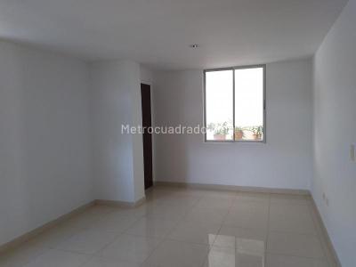 Apartamento en venta en La Riviera, Cúcuta · foto 5 de 14