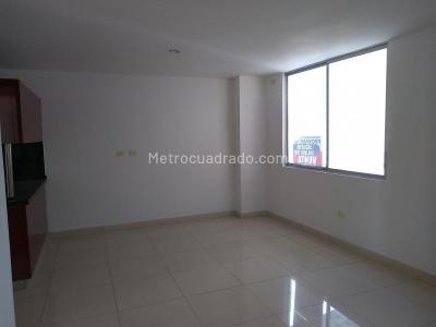 Apartamento en venta en La Riviera, Cúcuta · foto 6 de 14