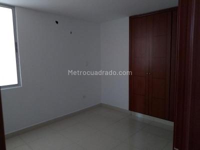 Apartamento en venta en La Riviera, Cúcuta · foto 7 de 14