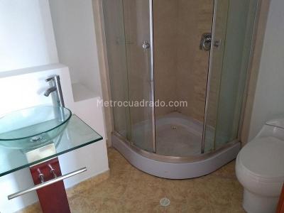 Apartamento en venta en La Riviera, Cúcuta · foto 8 de 14