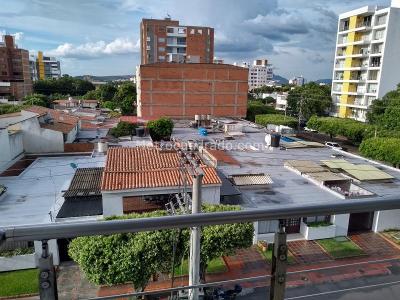 Apartamento en venta en La Riviera, Cúcuta · foto 9 de 14