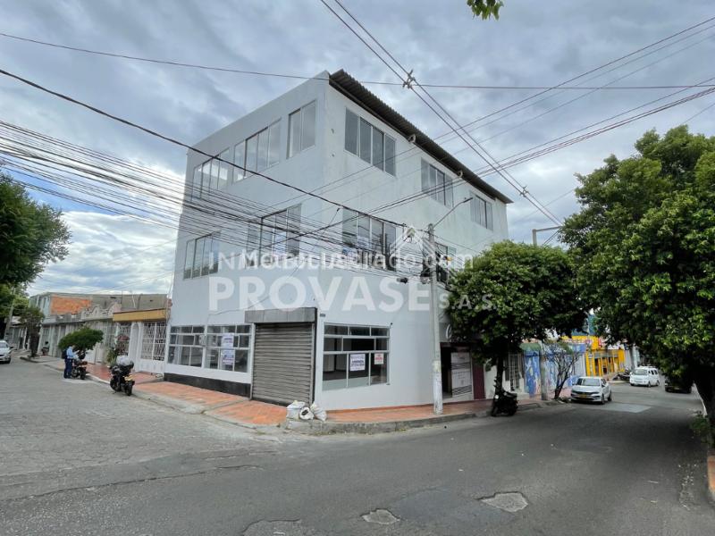 Apartment for rent in Cúcuta