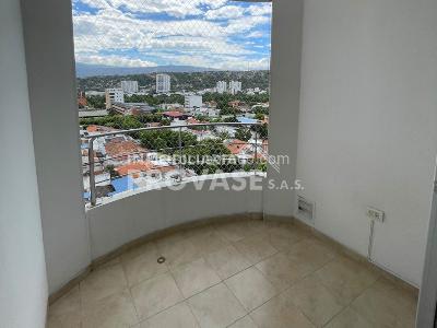Apartamento en venta en Caobos, Cúcuta · foto 10 de 12