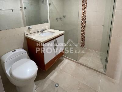Apartamento en venta en Caobos, Cúcuta · foto 11 de 12