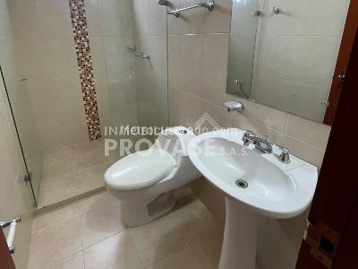 Apartamento en venta en Caobos, Cúcuta · foto 12 de 12