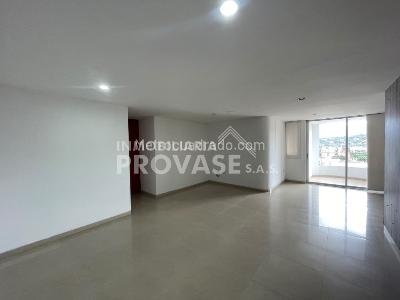 Apartamento en venta en Caobos, Cúcuta · foto 2 de 12