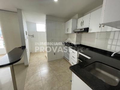 Apartamento en venta en Caobos, Cúcuta · foto 3 de 12