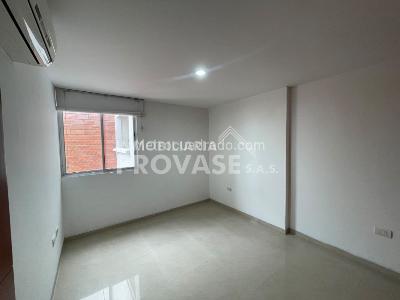 Apartamento en venta en Caobos, Cúcuta · foto 5 de 12