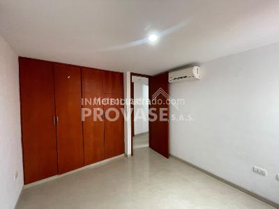 Apartamento en venta en Caobos, Cúcuta · foto 6 de 12