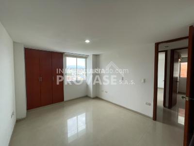 Apartamento en venta en Caobos, Cúcuta · foto 7 de 12