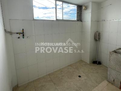 Apartamento en venta en Caobos, Cúcuta · foto 9 de 12