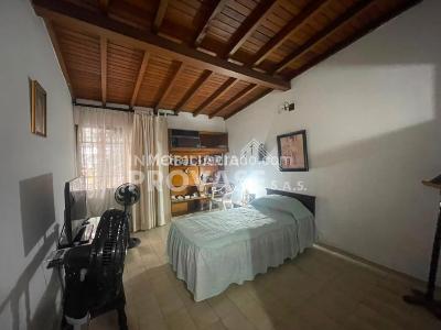 Casa de 4 alcobas en venta en Caobos, Cúcuta, 372 m² · foto 14 de 20