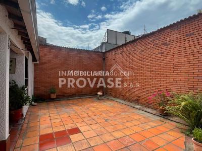 Casa de 4 alcobas en venta en Caobos, Cúcuta, 372 m² · foto 17 de 20