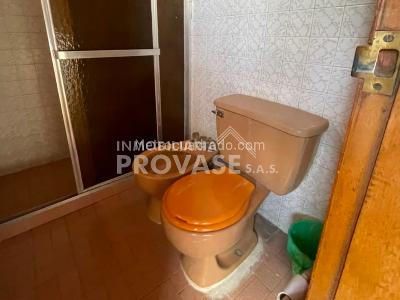 Casa de 4 alcobas en venta en Caobos, Cúcuta, 372 m² · foto 20 de 20
