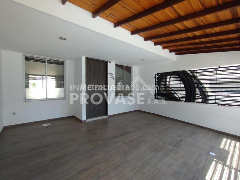 House for rent in Cúcuta