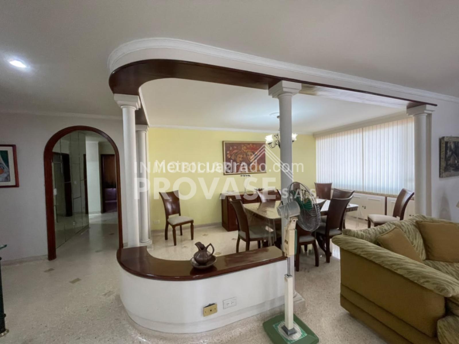Foto del apartamento
