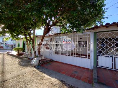 Casa en Arriendo, Aniversario Ii, Cúcuta