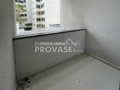 Apartamento en venta en La Riviera, Cúcuta · foto 10 de 18