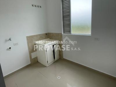 Apartamento en venta en La Riviera, Cúcuta · foto 11 de 18