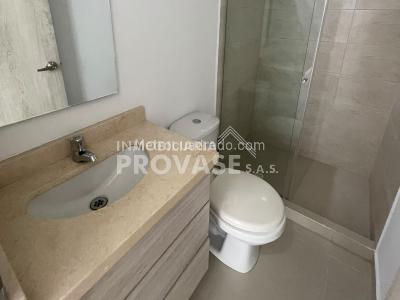 Apartamento en venta en La Riviera, Cúcuta · foto 12 de 18