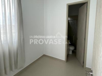 Apartamento en venta en La Riviera, Cúcuta · foto 13 de 18