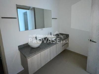Apartamento en venta en La Riviera, Cúcuta · foto 15 de 18