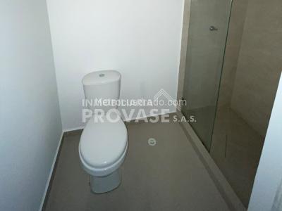 Apartamento en venta en La Riviera, Cúcuta · foto 16 de 18