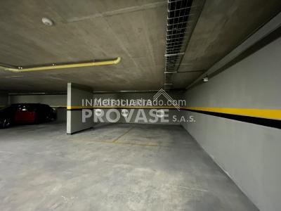 Apartamento en venta en La Riviera, Cúcuta · foto 17 de 18