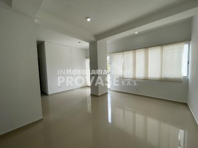 Apartamento en venta en La Riviera, Cúcuta · foto 2 de 18