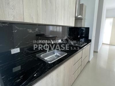Apartamento en venta en La Riviera, Cúcuta · foto 5 de 18
