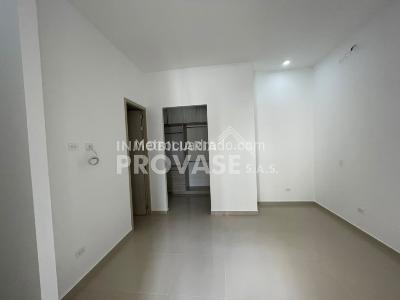 Apartamento en venta en La Riviera, Cúcuta · foto 6 de 18