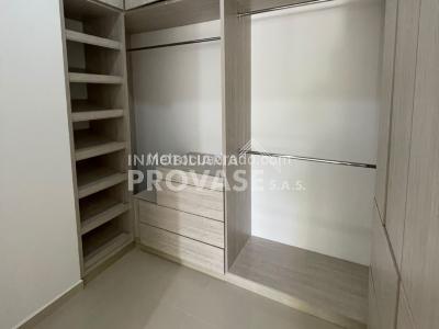 Apartamento en venta en La Riviera, Cúcuta · foto 7 de 18