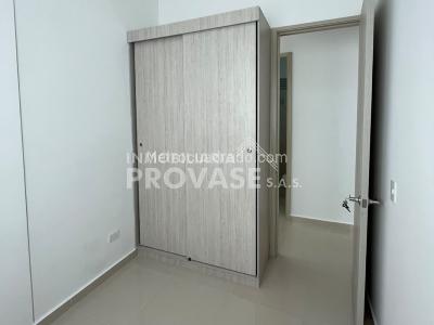 Apartamento en venta en La Riviera, Cúcuta · foto 8 de 18