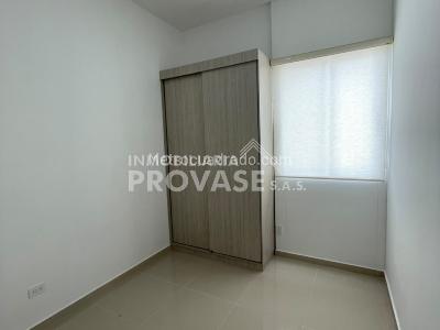 Apartamento en venta en La Riviera, Cúcuta · foto 9 de 18