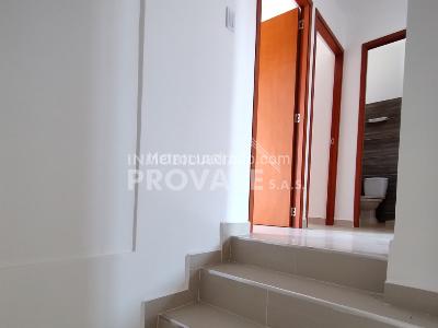 Casa de 3 alcobas en venta en Prados Del Este, Cúcuta, 140 m² · foto 10 de 20