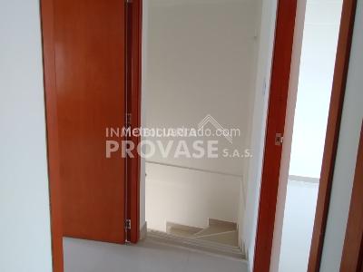 Casa de 3 alcobas en venta en Prados Del Este, Cúcuta, 140 m² · foto 11 de 20
