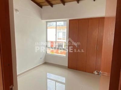 Casa de 3 alcobas en venta en Prados Del Este, Cúcuta, 140 m² · foto 12 de 20