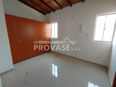 Casa de 3 alcobas en venta en Prados Del Este, Cúcuta, 140 m² · foto 13 de 20