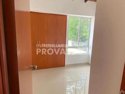 Casa de 3 alcobas en venta en Prados Del Este, Cúcuta, 140 m² · foto 14 de 20
