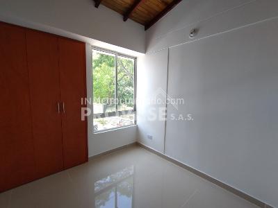 Casa de 3 alcobas en venta en Prados Del Este, Cúcuta, 140 m² · foto 15 de 20