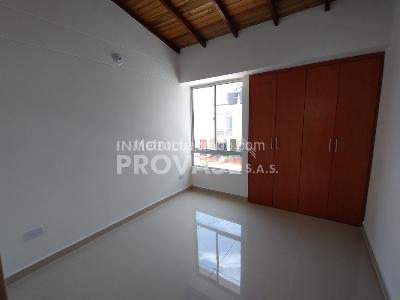 Casa de 3 alcobas en venta en Prados Del Este, Cúcuta, 140 m² · foto 16 de 20