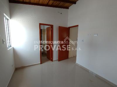 Casa de 3 alcobas en venta en Prados Del Este, Cúcuta, 140 m² · foto 17 de 20