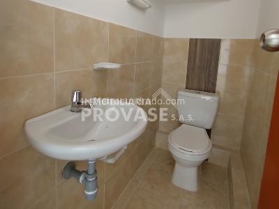 Casa de 3 alcobas en venta en Prados Del Este, Cúcuta, 140 m² · foto 19 de 20