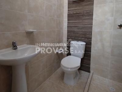 Casa de 3 alcobas en venta en Prados Del Este, Cúcuta, 140 m² · foto 20 de 20