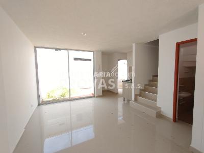 Casa de 3 alcobas en venta en Prados Del Este, Cúcuta, 140 m² · foto 4 de 20